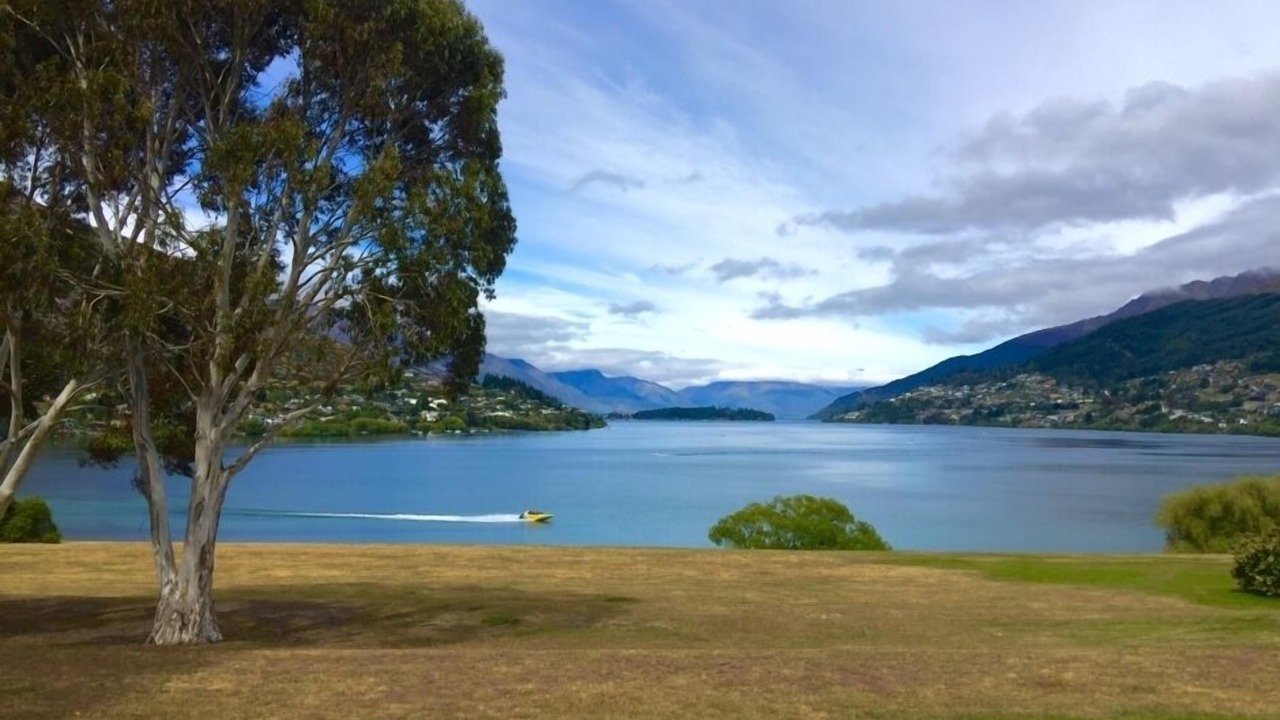 Photo of Others in Frankton