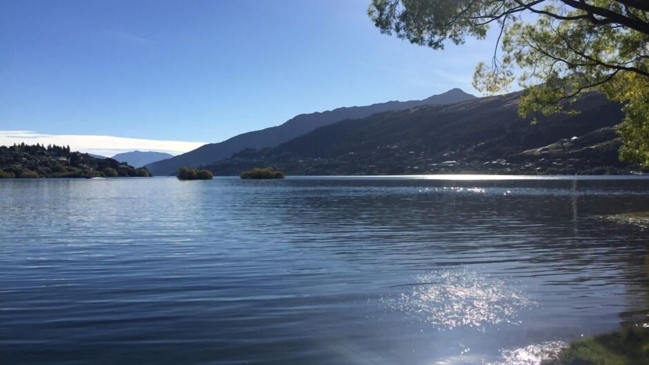 Photo of Others in Frankton