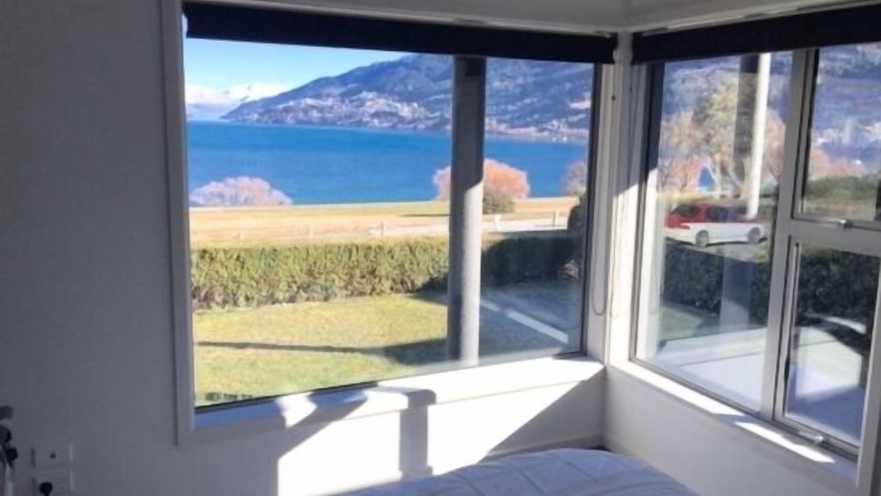 Photo of Outdoor in Frankton