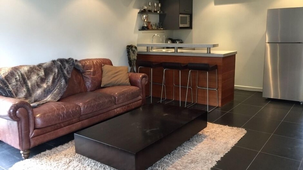 Photo of Others in Frankton