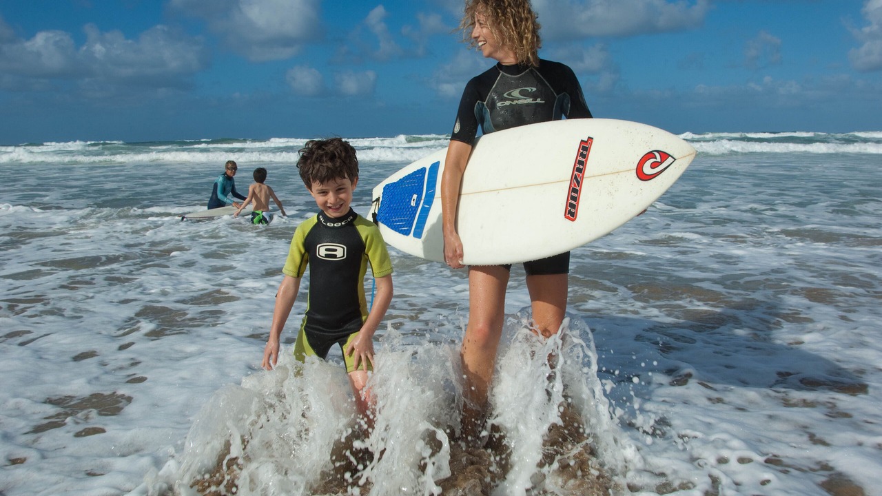 Photo of Others in Pataua North