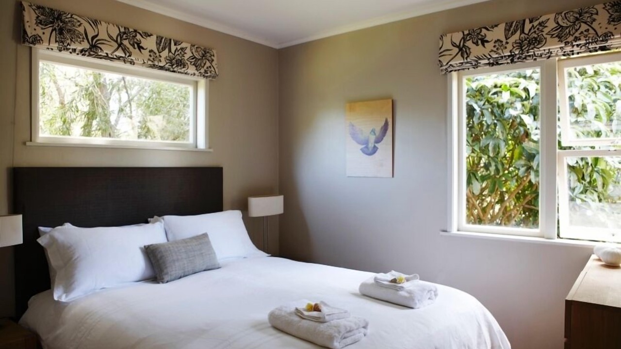 Photo of Others in Pataua North