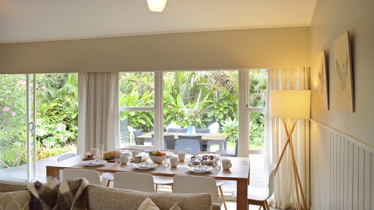 Photo of Others in Pataua North