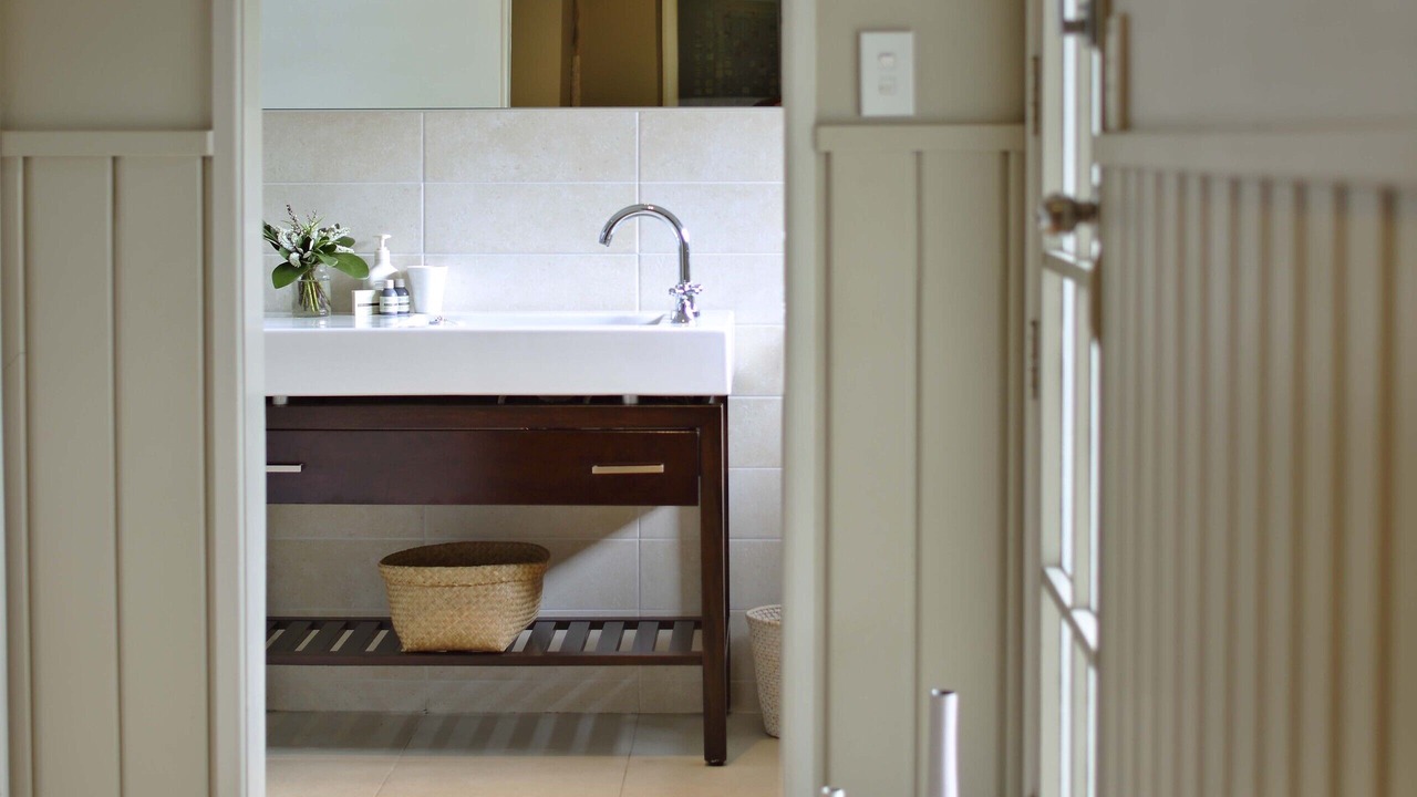 Photo of Others in Pataua North