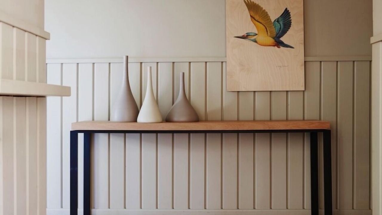 Photo of Others in Pataua North