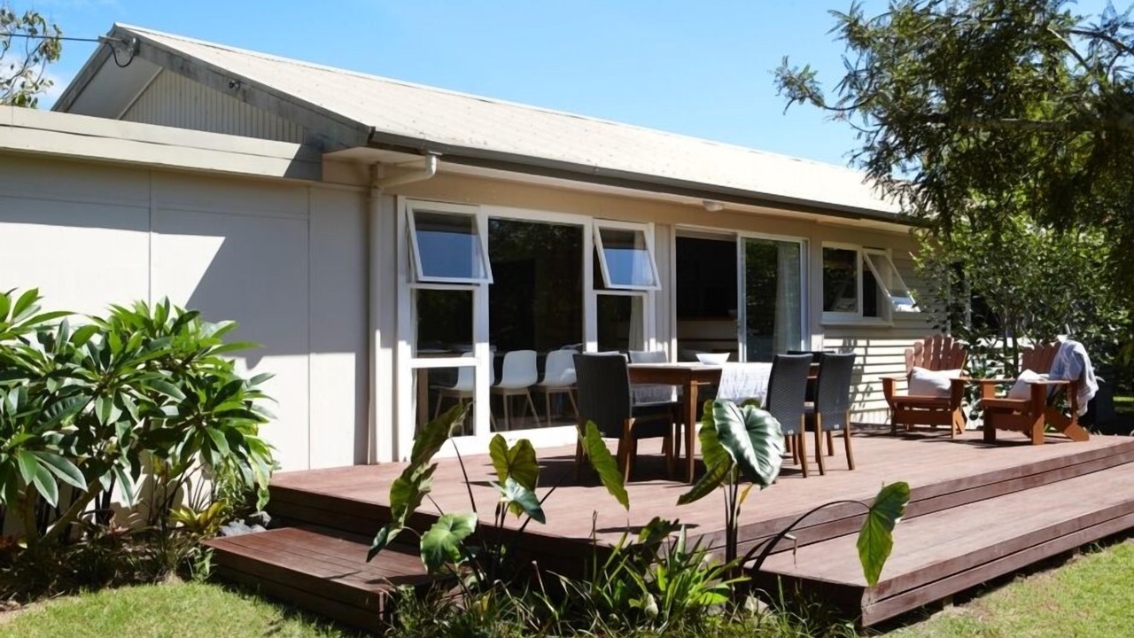 Photo of Others in Pataua North