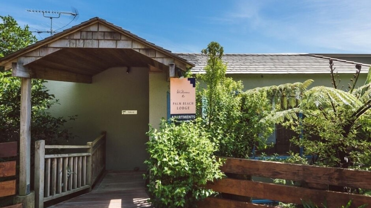 Photo of Others in Palm Beach