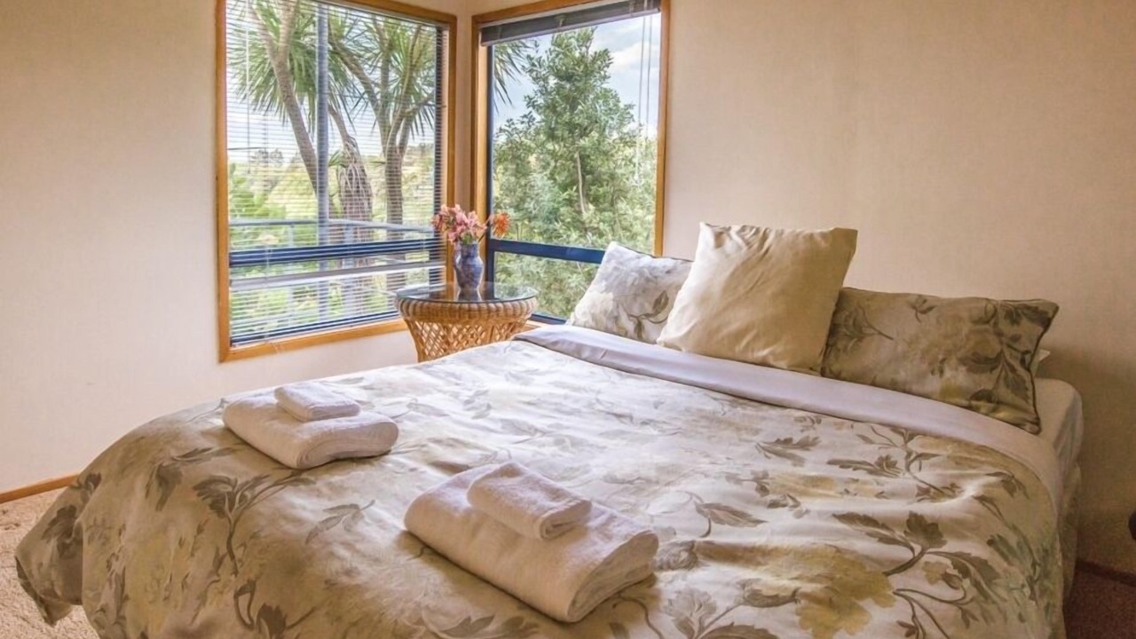 Photo of Others in Palm Beach