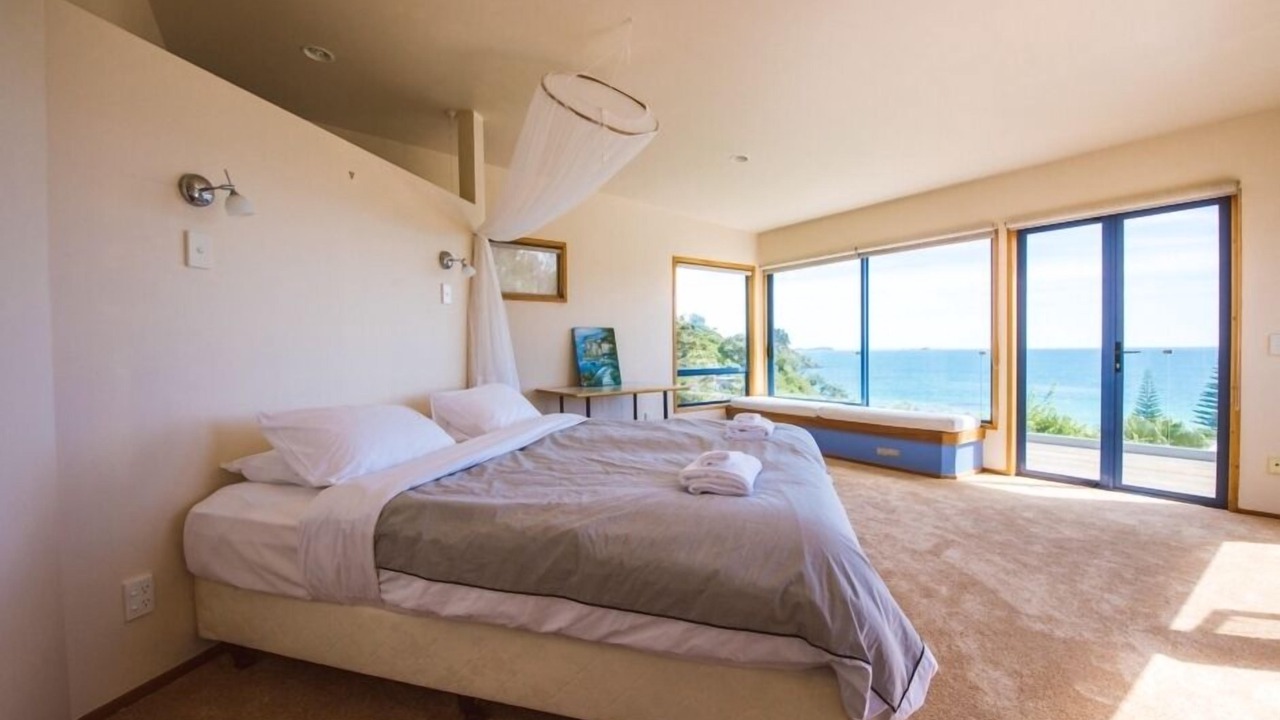 Photo of Others in Palm Beach