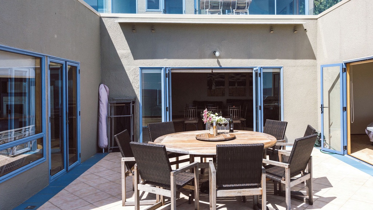 Photo of Outdoor in Palm Beach