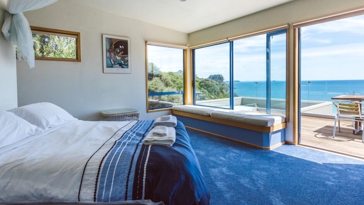 Photo of Others in Palm Beach