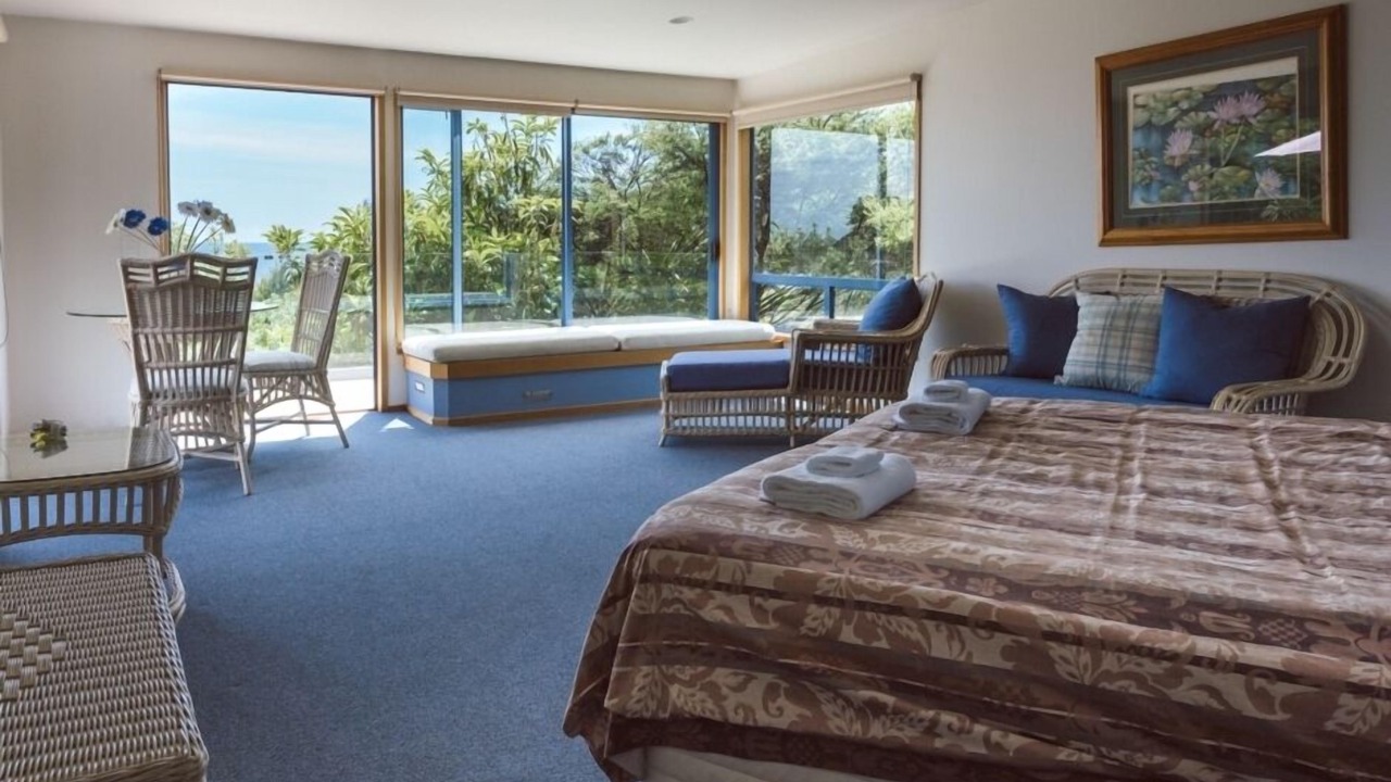 Photo of Others in Palm Beach