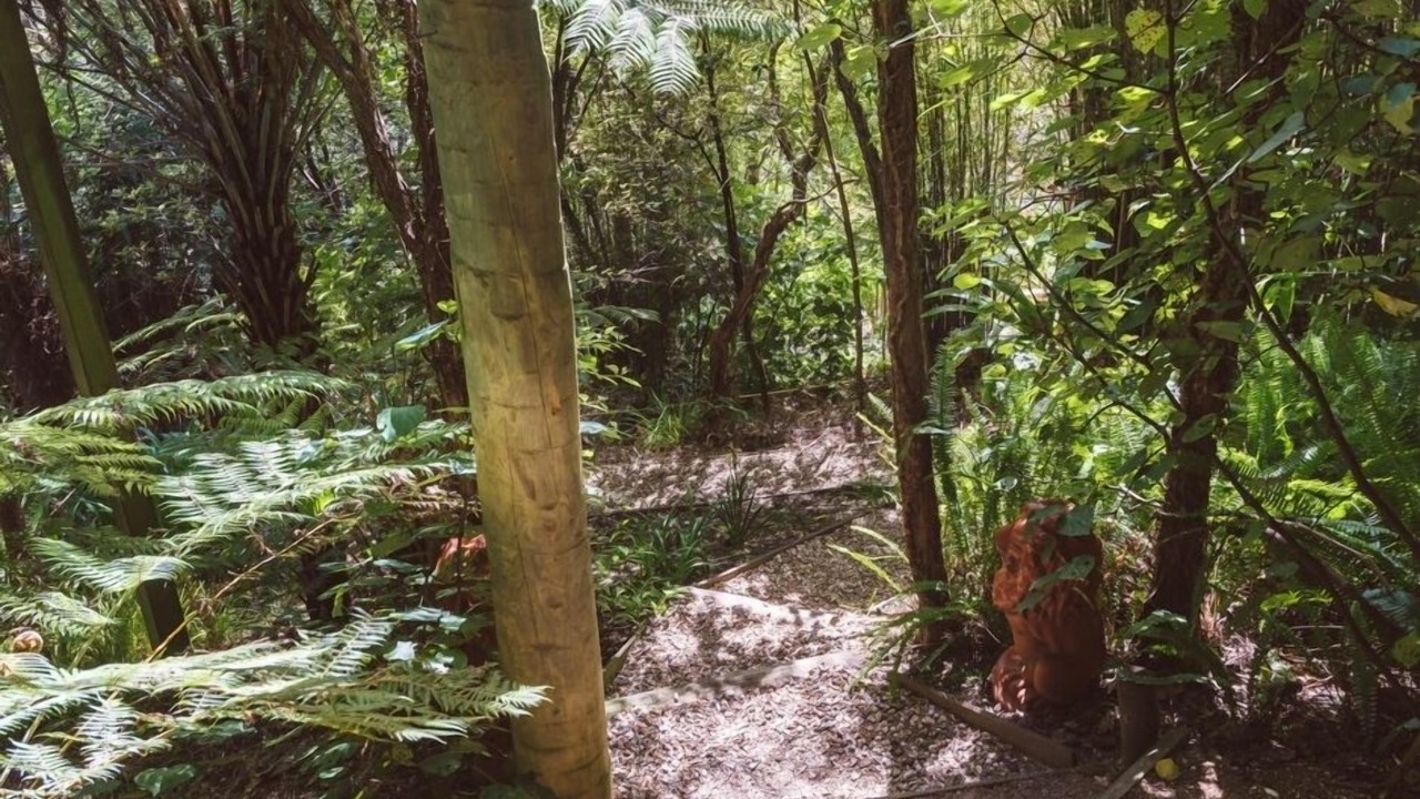 Photo of Others in Palm Beach