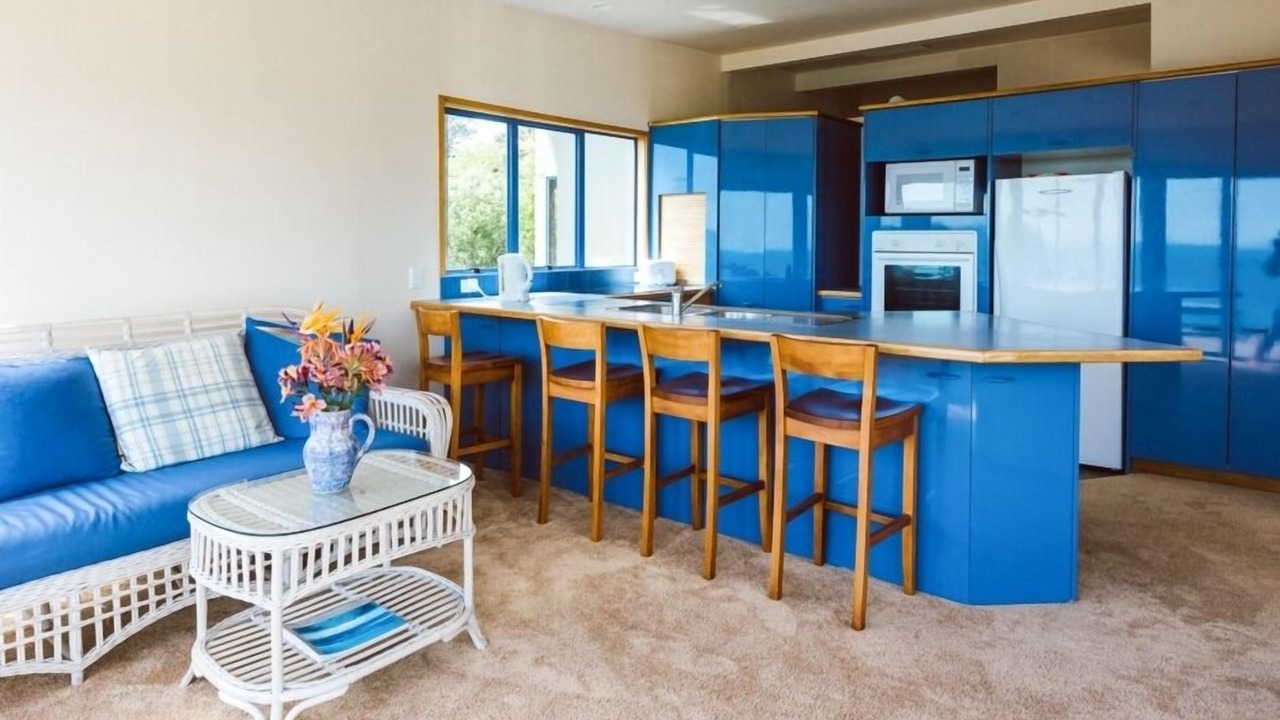 Photo of Others in Palm Beach