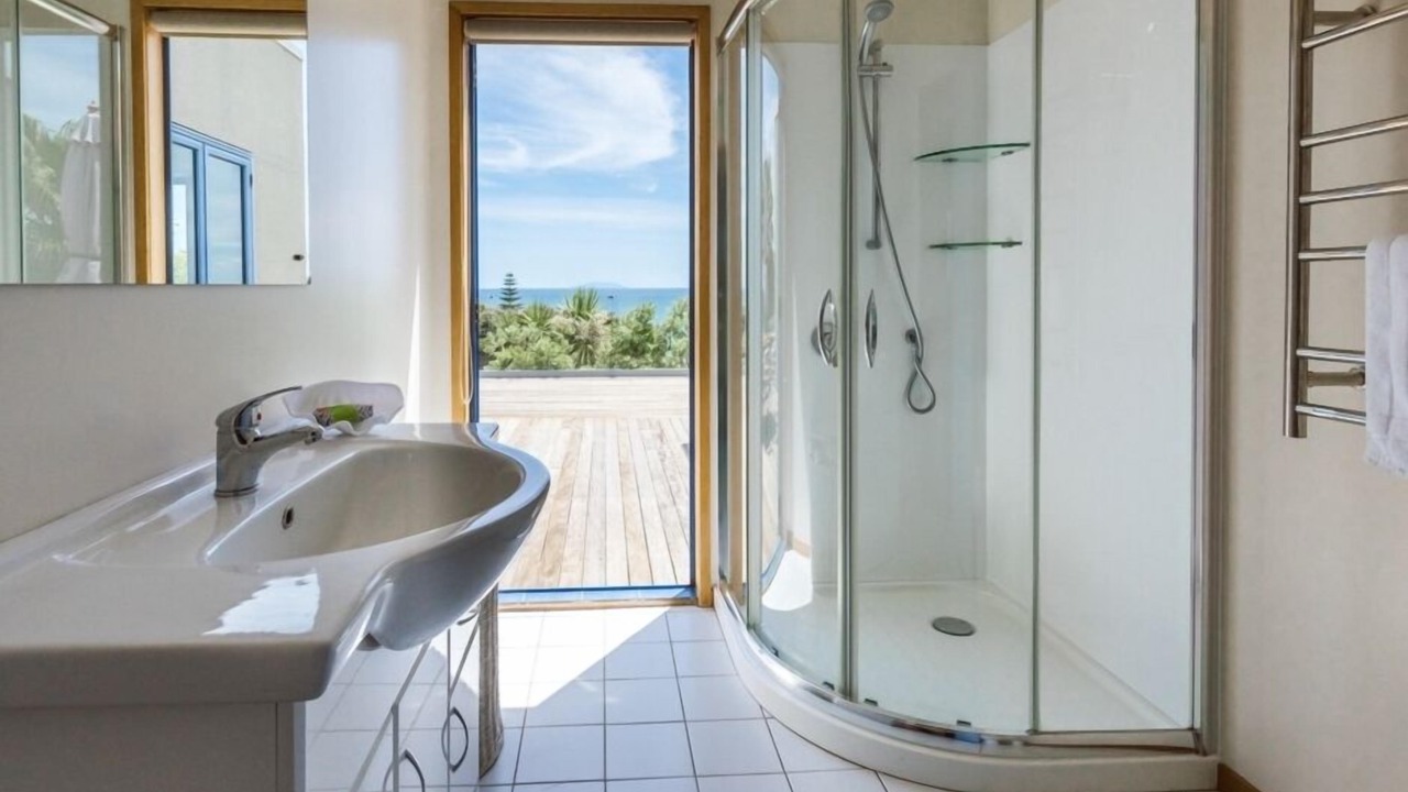 Photo of Others in Palm Beach