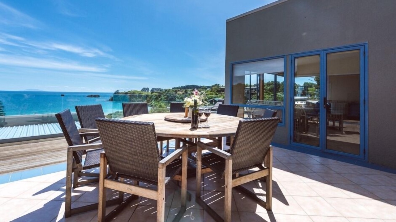 Photo of Others in Palm Beach