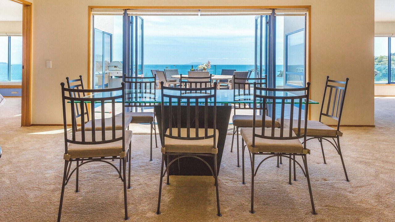 Photo of Others in Palm Beach