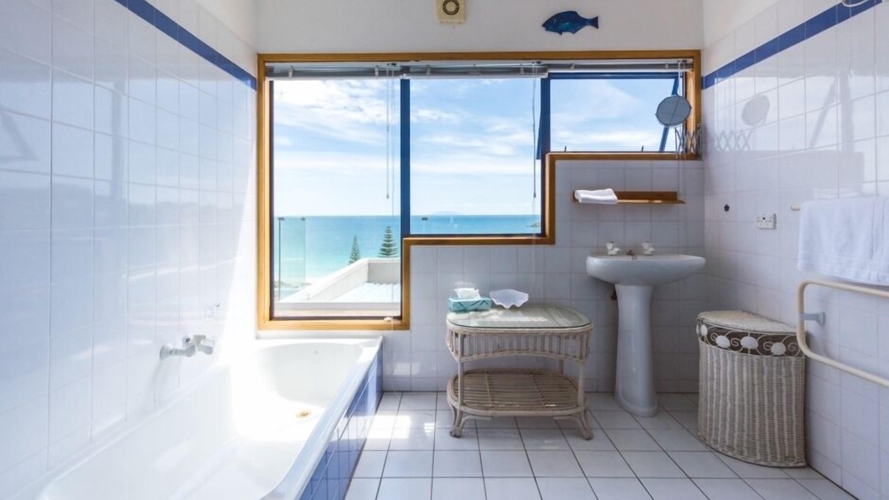 Photo of Bathroom in Palm Beach