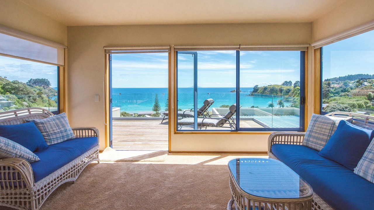 Photo of Others in Palm Beach