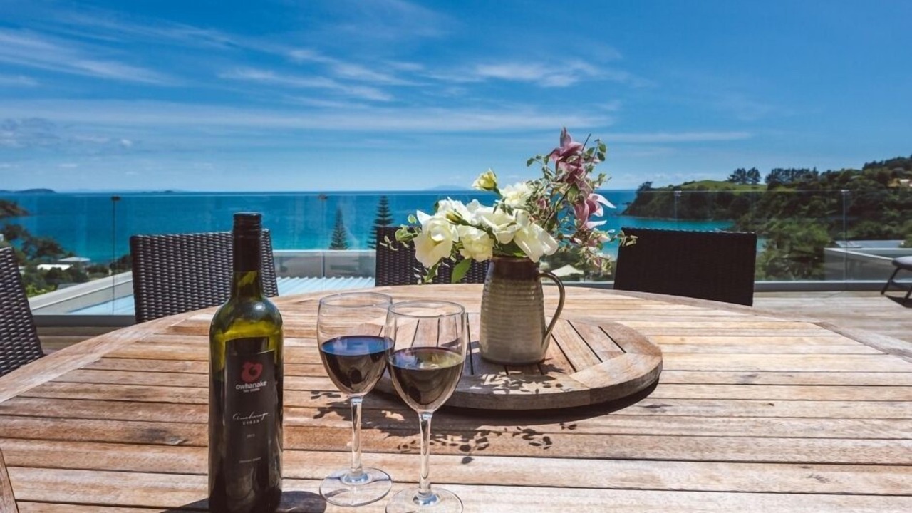 Photo of Others in Palm Beach