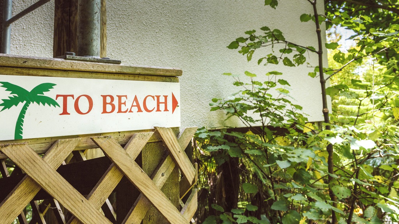 Photo of Outdoor in Palm Beach