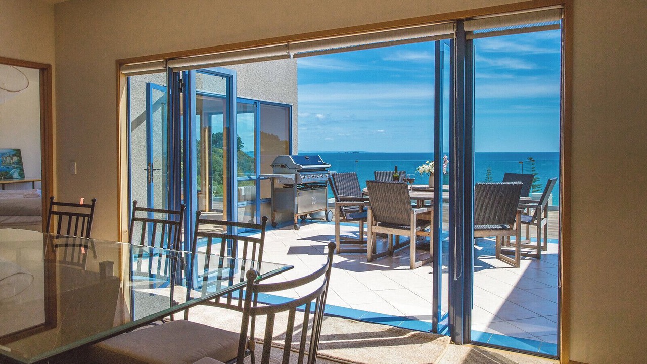 Photo of Others in Palm Beach