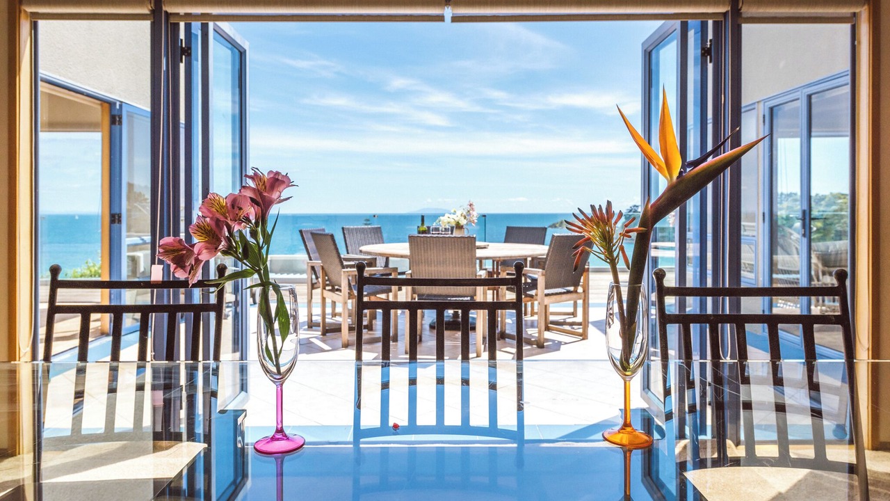 Photo of Outdoor in Palm Beach