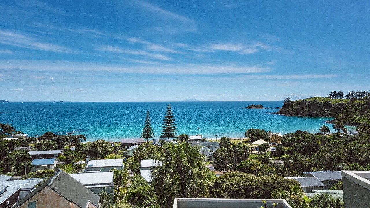 Photo of Others in Palm Beach