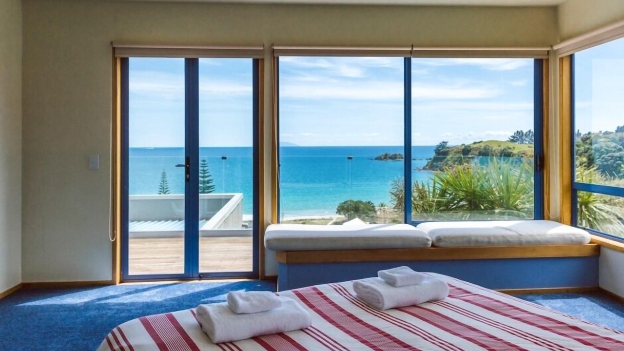 Photo of Others in Palm Beach