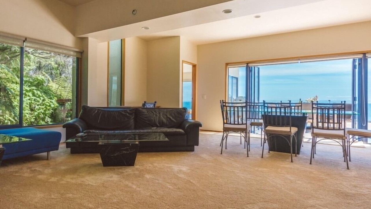 Photo of Others in Palm Beach