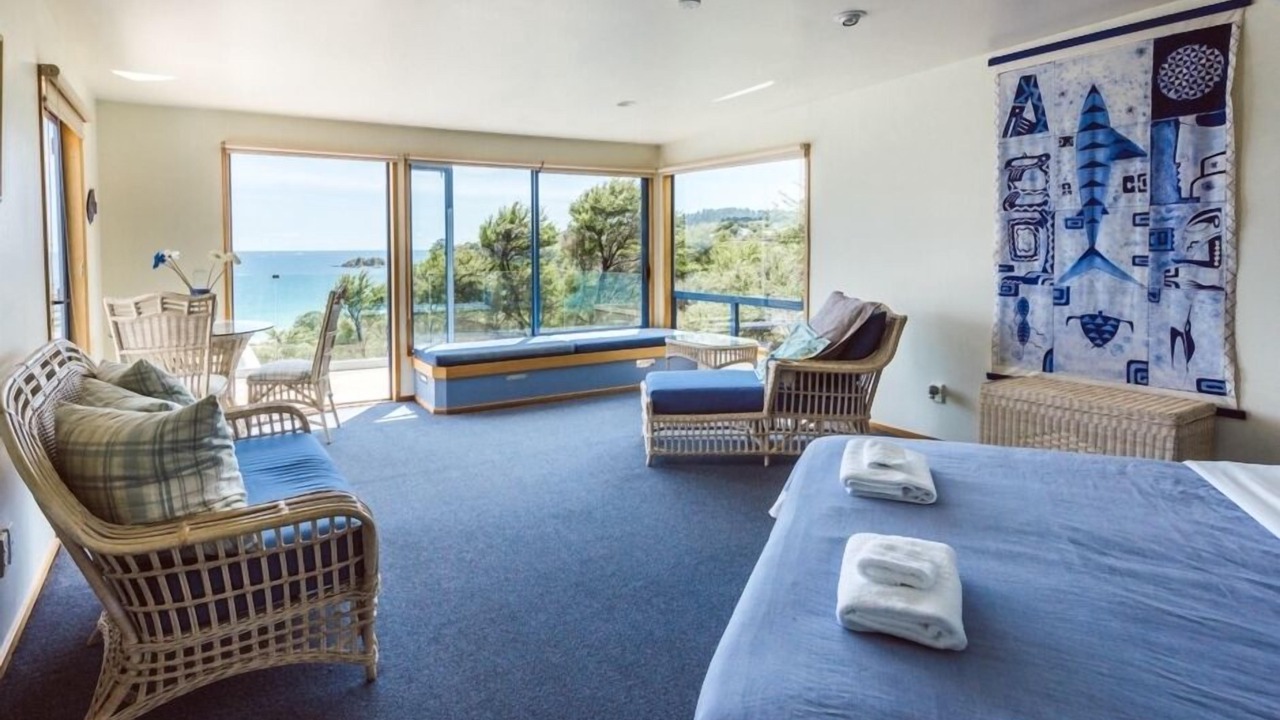 Photo of Others in Palm Beach