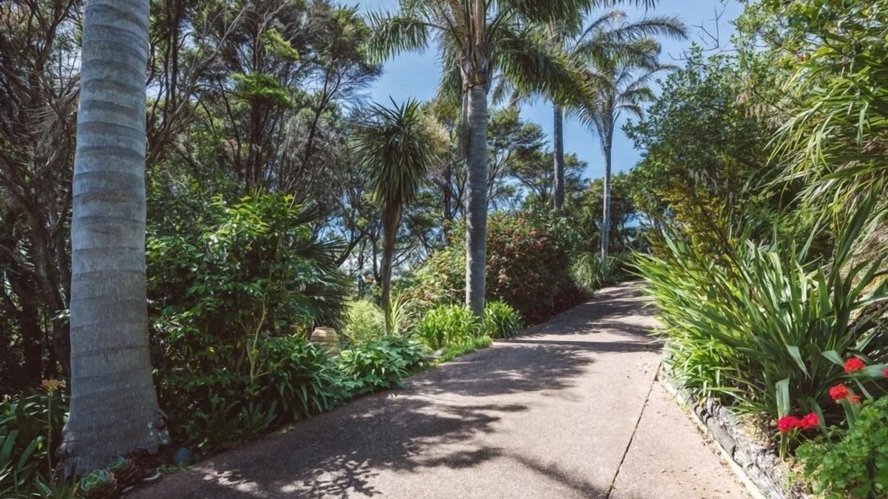 Photo of Others in Palm Beach