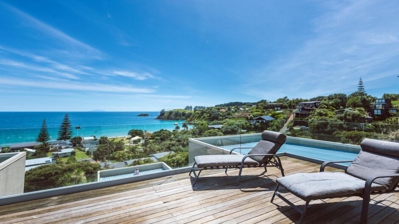 Photo of Others in Palm Beach