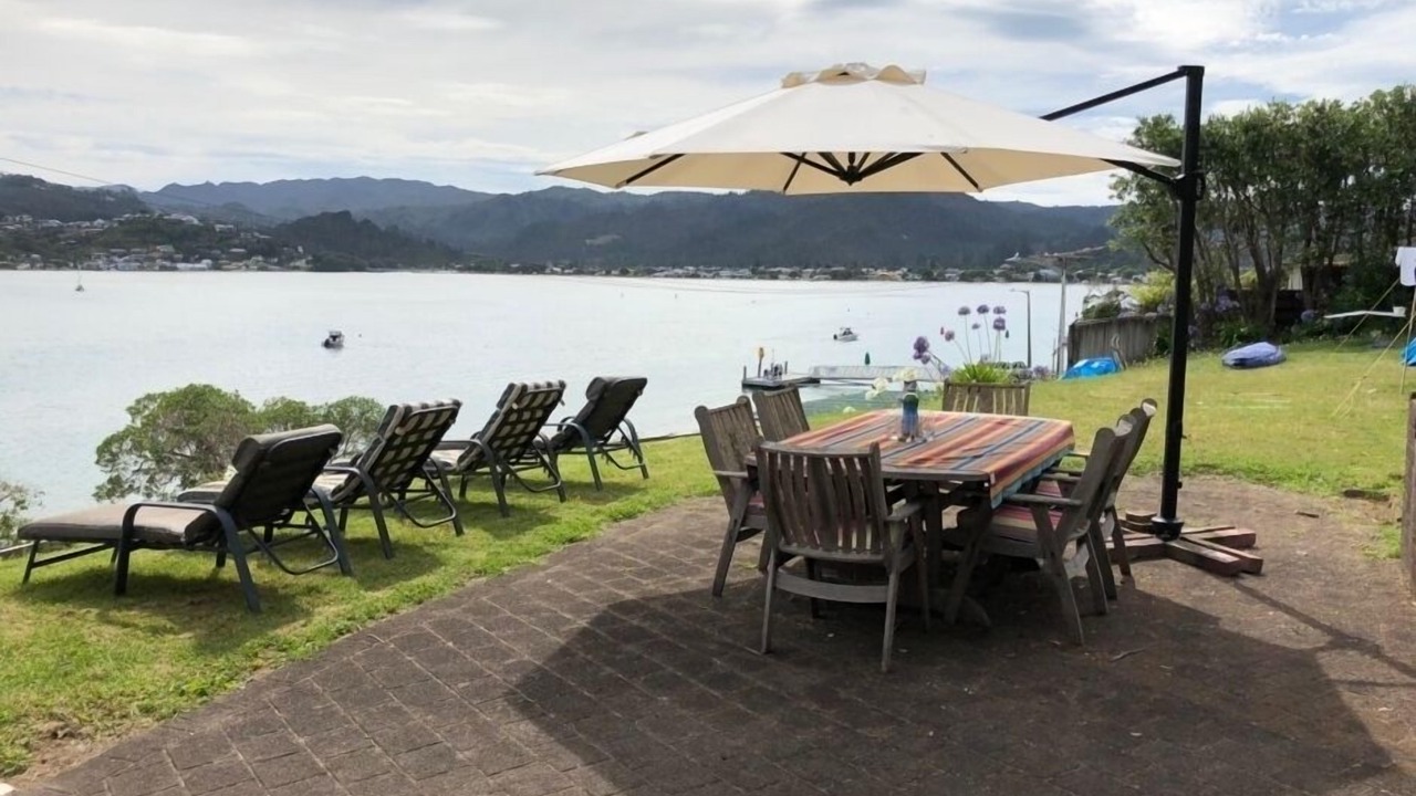 Photo of Outdoor in Tairua