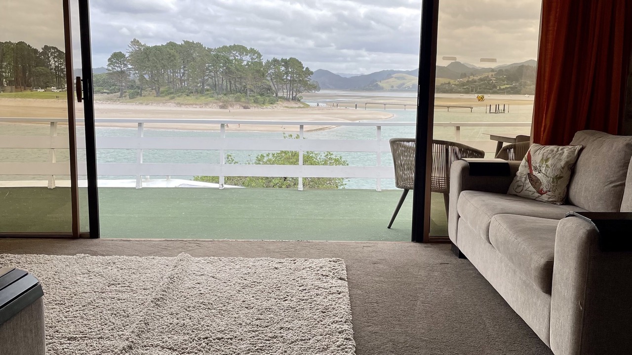 Photo of Others in Tairua