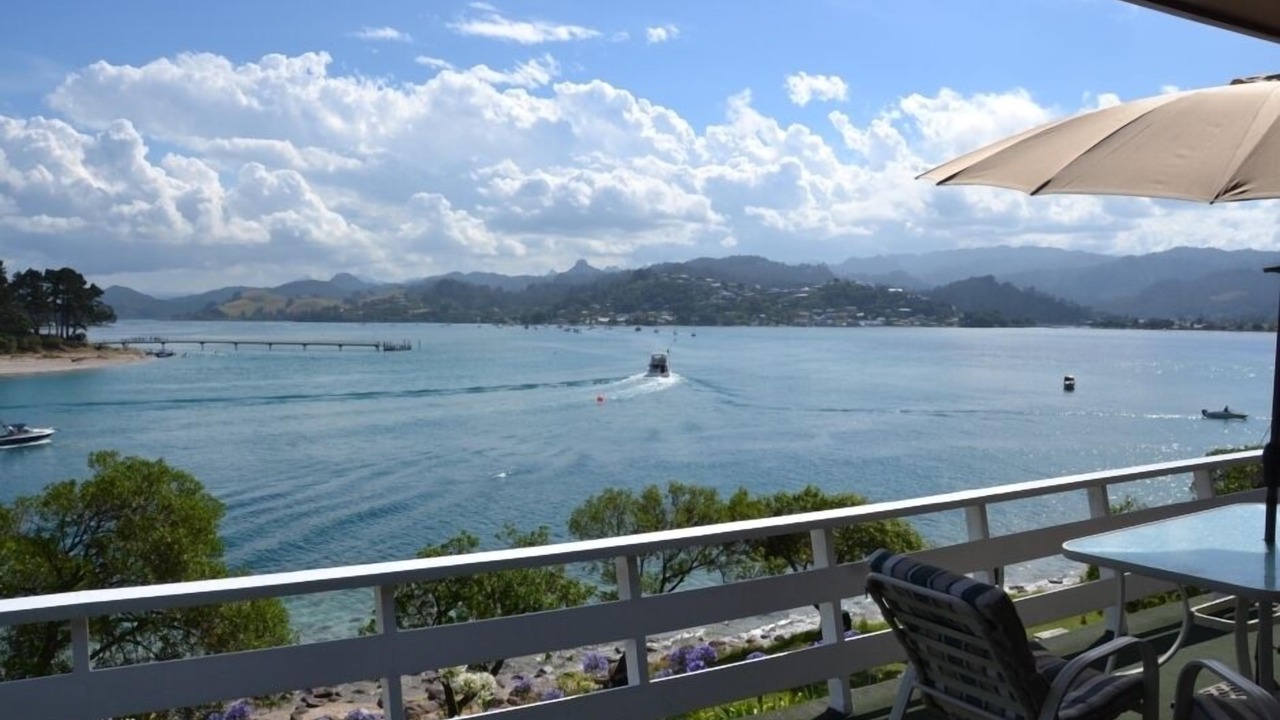 Photo of Outdoor in Tairua