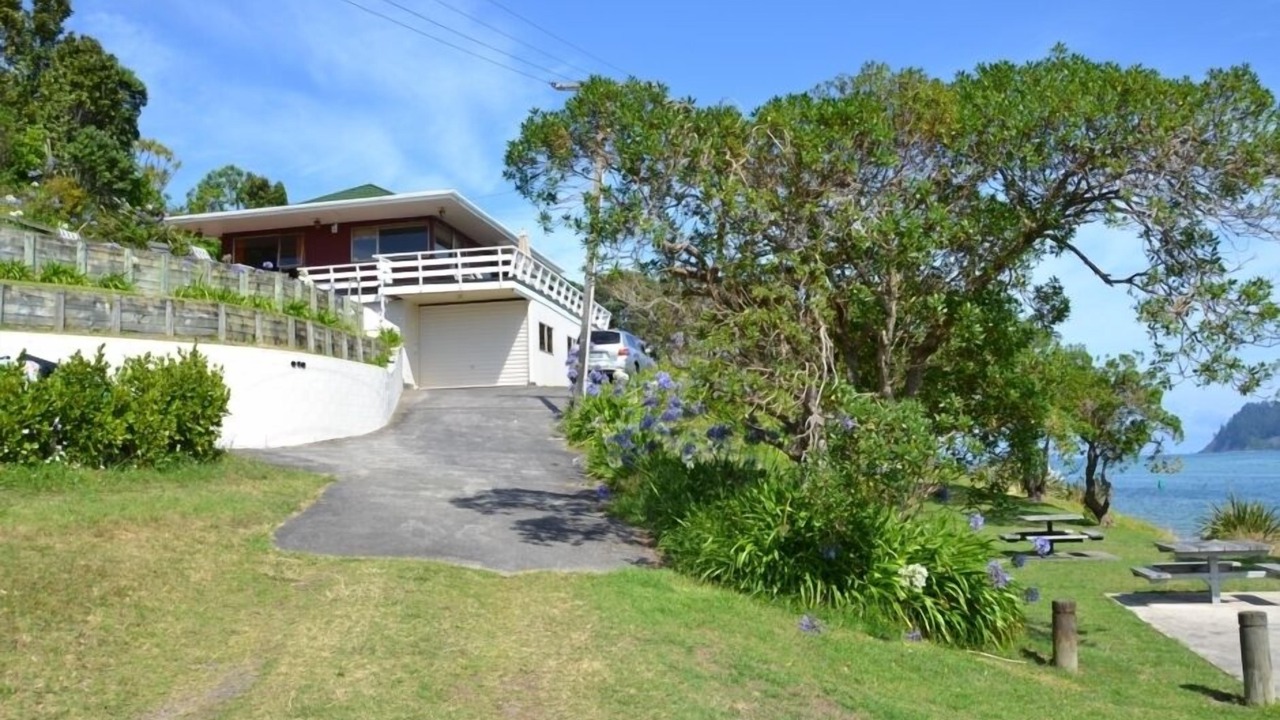 Photo of Outdoor in Tairua