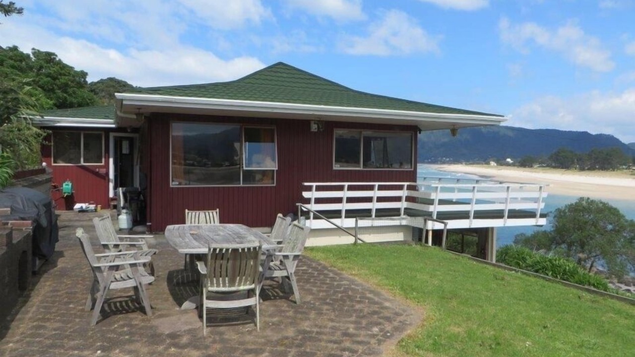 Photo of Others in Tairua