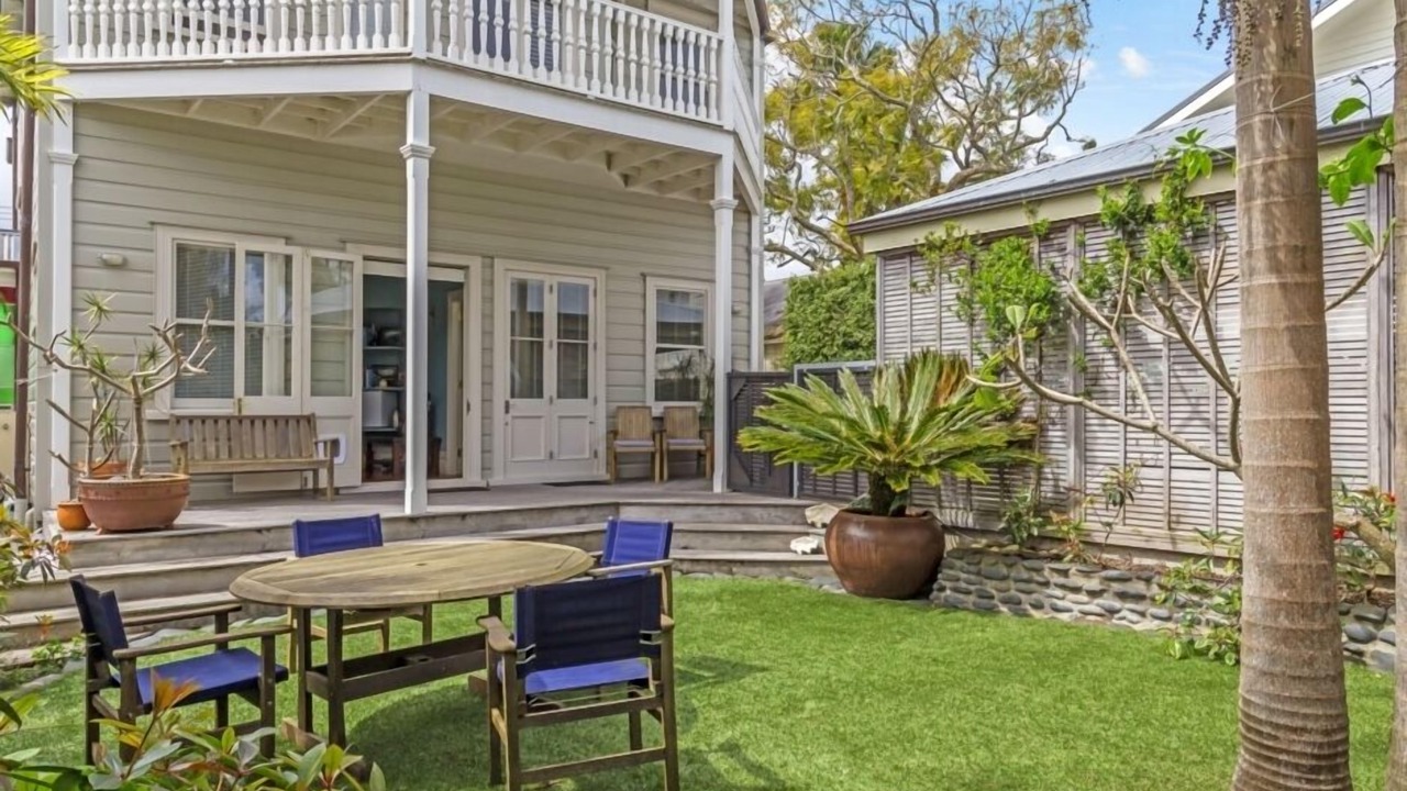 Photo of Others in Herne Bay