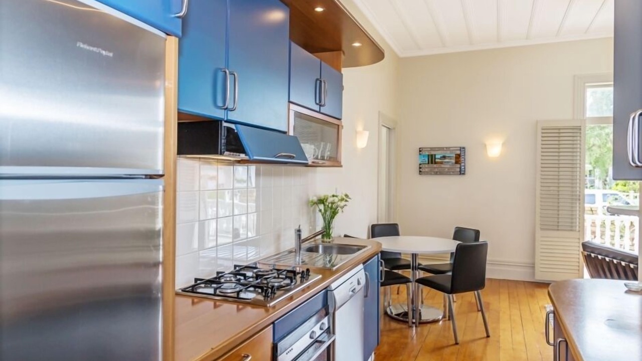 Photo of Others in Herne Bay