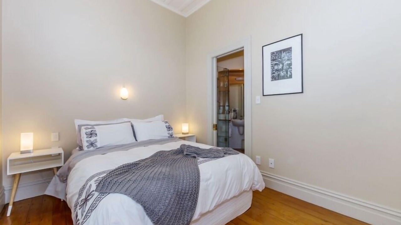 Photo of Others in Herne Bay