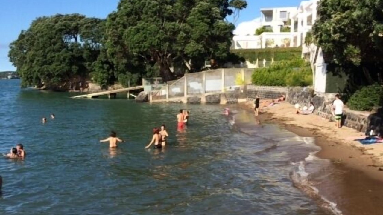 Photo of Others in Herne Bay