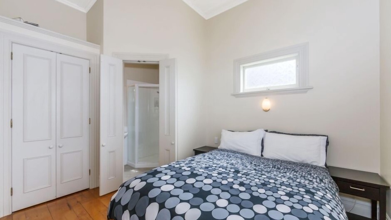 Photo of Others in Herne Bay