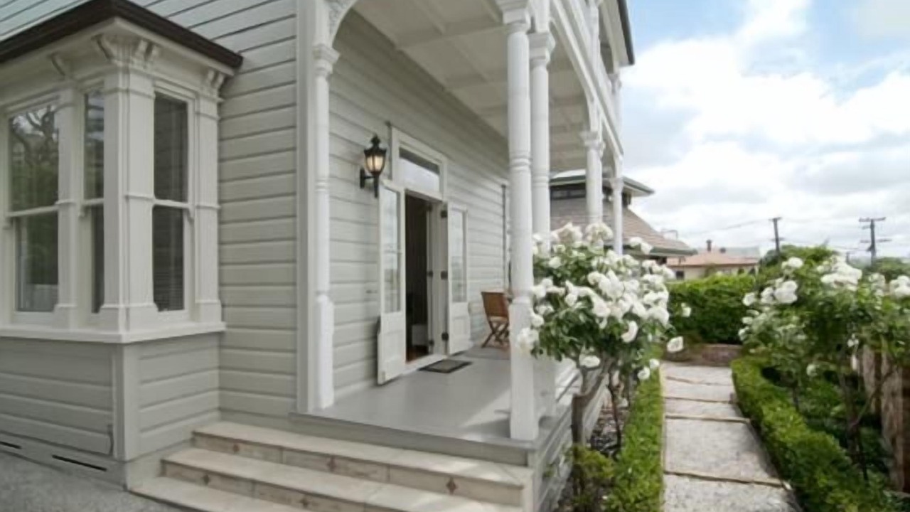 Photo of Others in Herne Bay