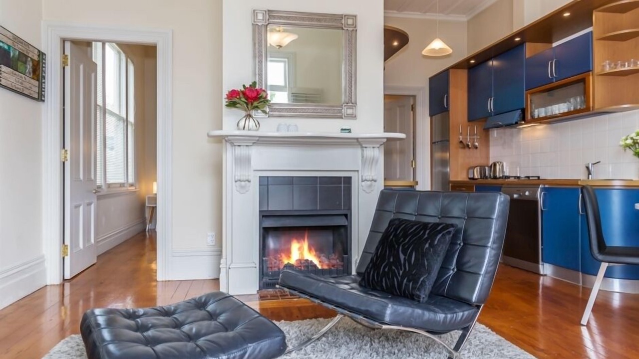 Photo of Others in Herne Bay