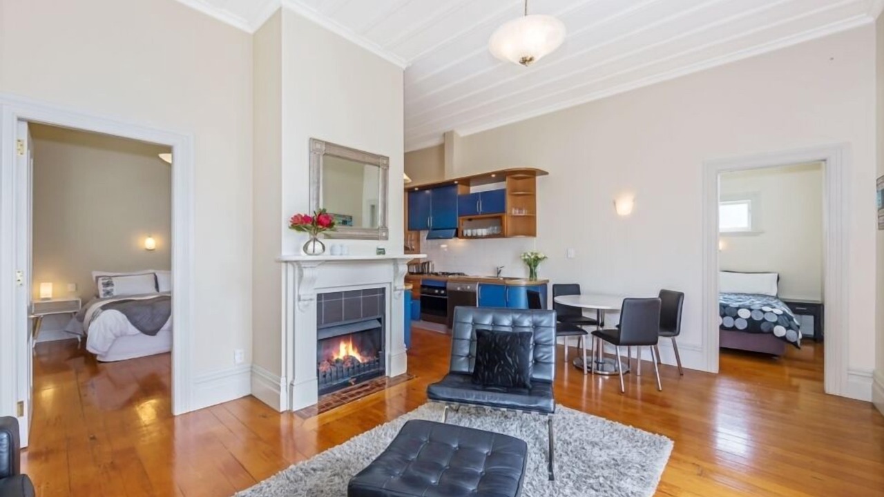 Photo of Others in Herne Bay