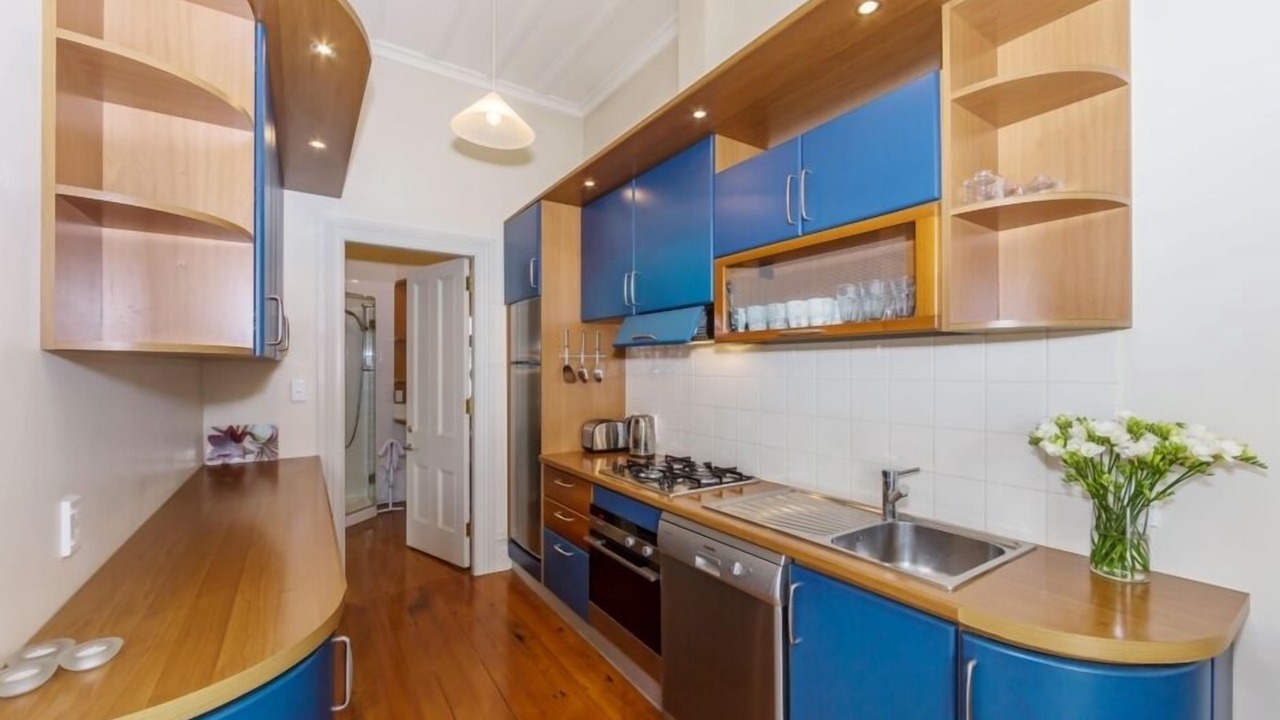 Photo of Others in Herne Bay