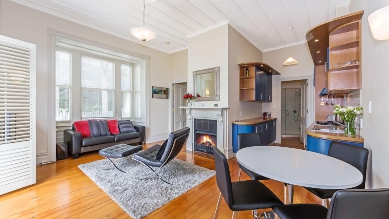 Photo of Others in Herne Bay