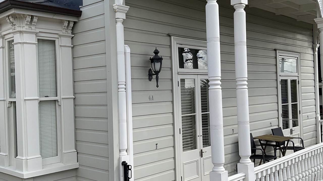 Photo of Outdoor in Herne Bay