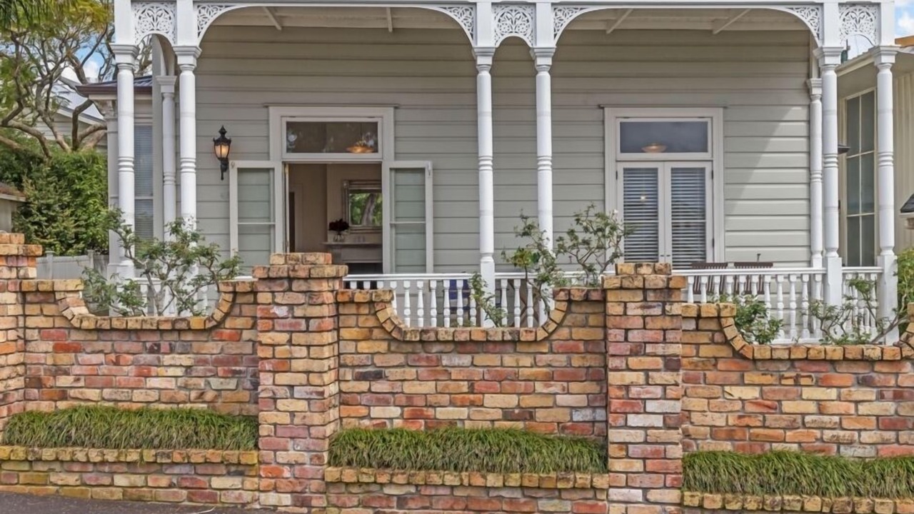 Photo of Others in Herne Bay